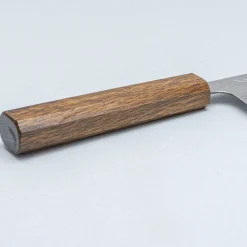 Kazoku Taifuu Kiritsuke 21 cm