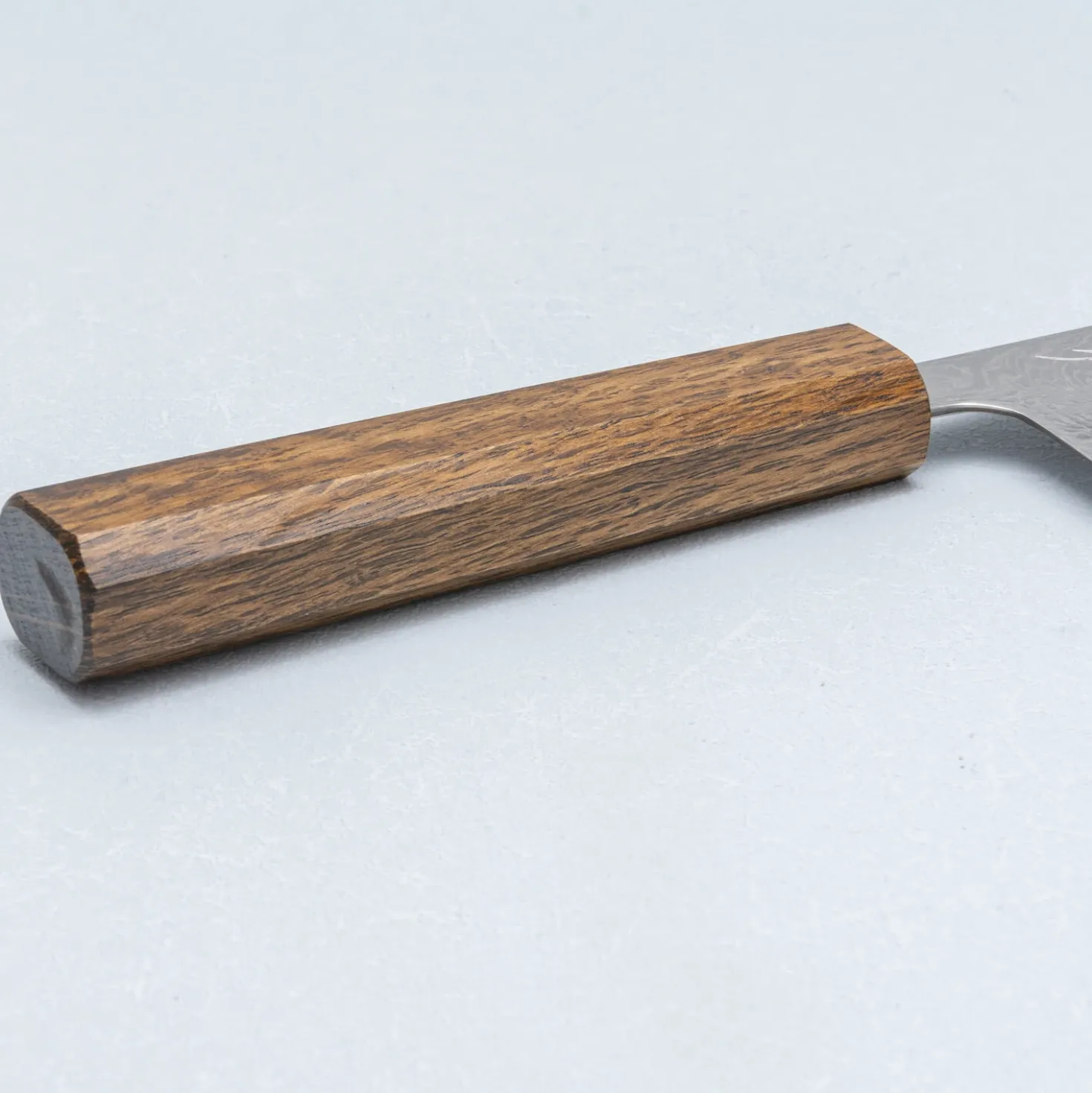 Kazoku Taifuu Kiritsuke 21 cm
