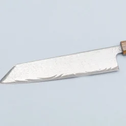 Kazoku Taifuu Kiritsuke 21 cm