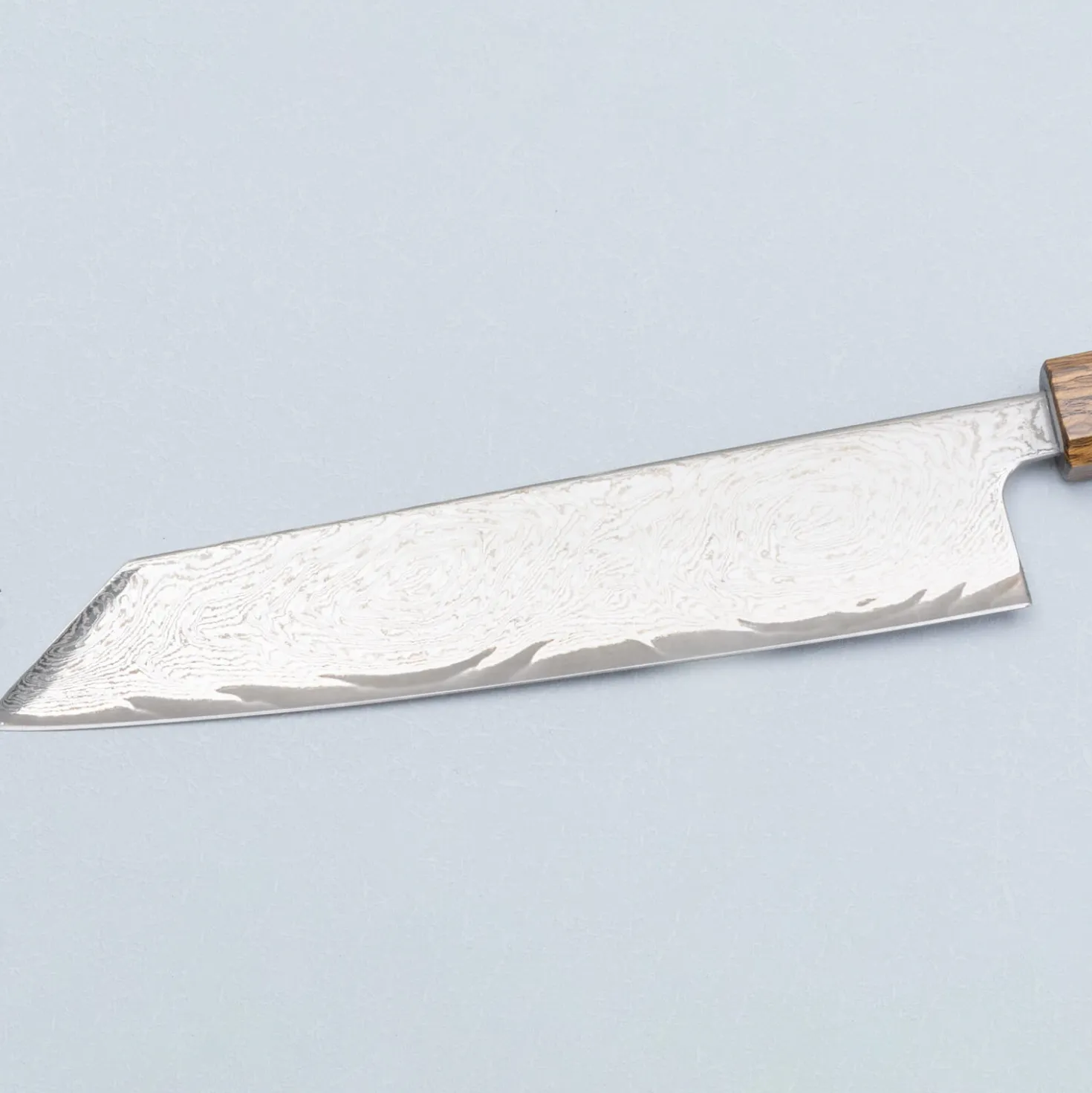 Kazoku Taifuu Kiritsuke 21 cm