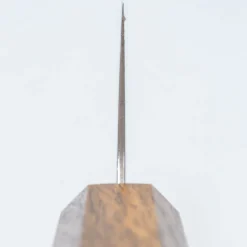 Kazoku Taifuu Kiritsuke 21 cm