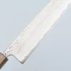 Kazoku Taifuu Kiritsuke 24 cm