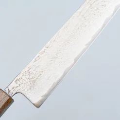 Kazoku Taifuu Kiritsuke 24 cm