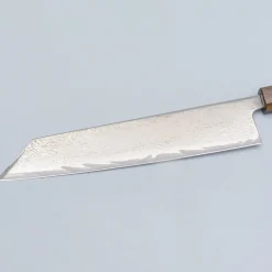 Kazoku Taifuu Kiritsuke 24 cm