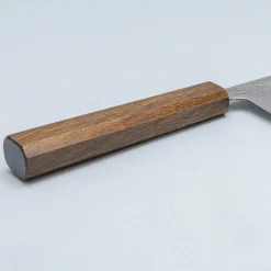 Kazoku Taifuu Kiritsuke 24 cm
