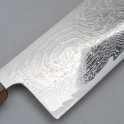 Kazoku Taifuu Nakiri