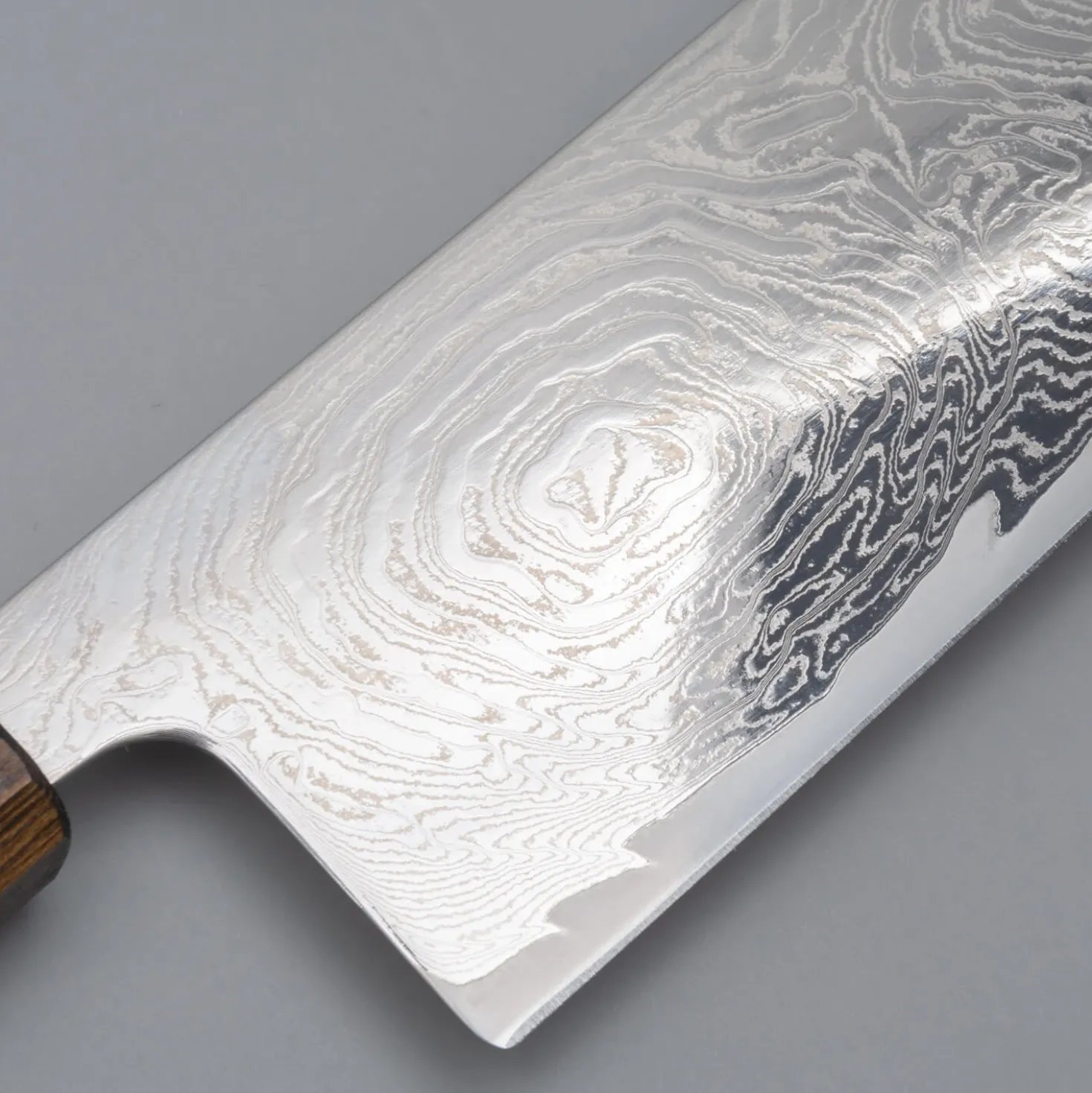 Kazoku Taifuu Nakiri
