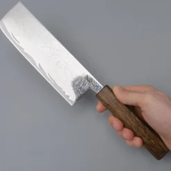 Kazoku Taifuu Nakiri