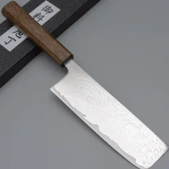 Kazoku Taifuu Nakiri