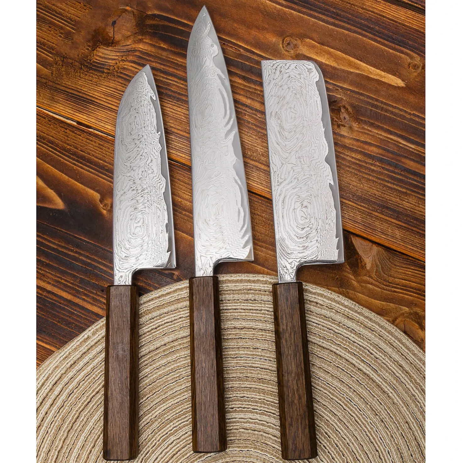 Kazoku Taifuu Nakiri