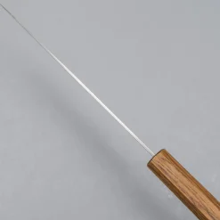 Kazoku Taifuu Petty 13 cm