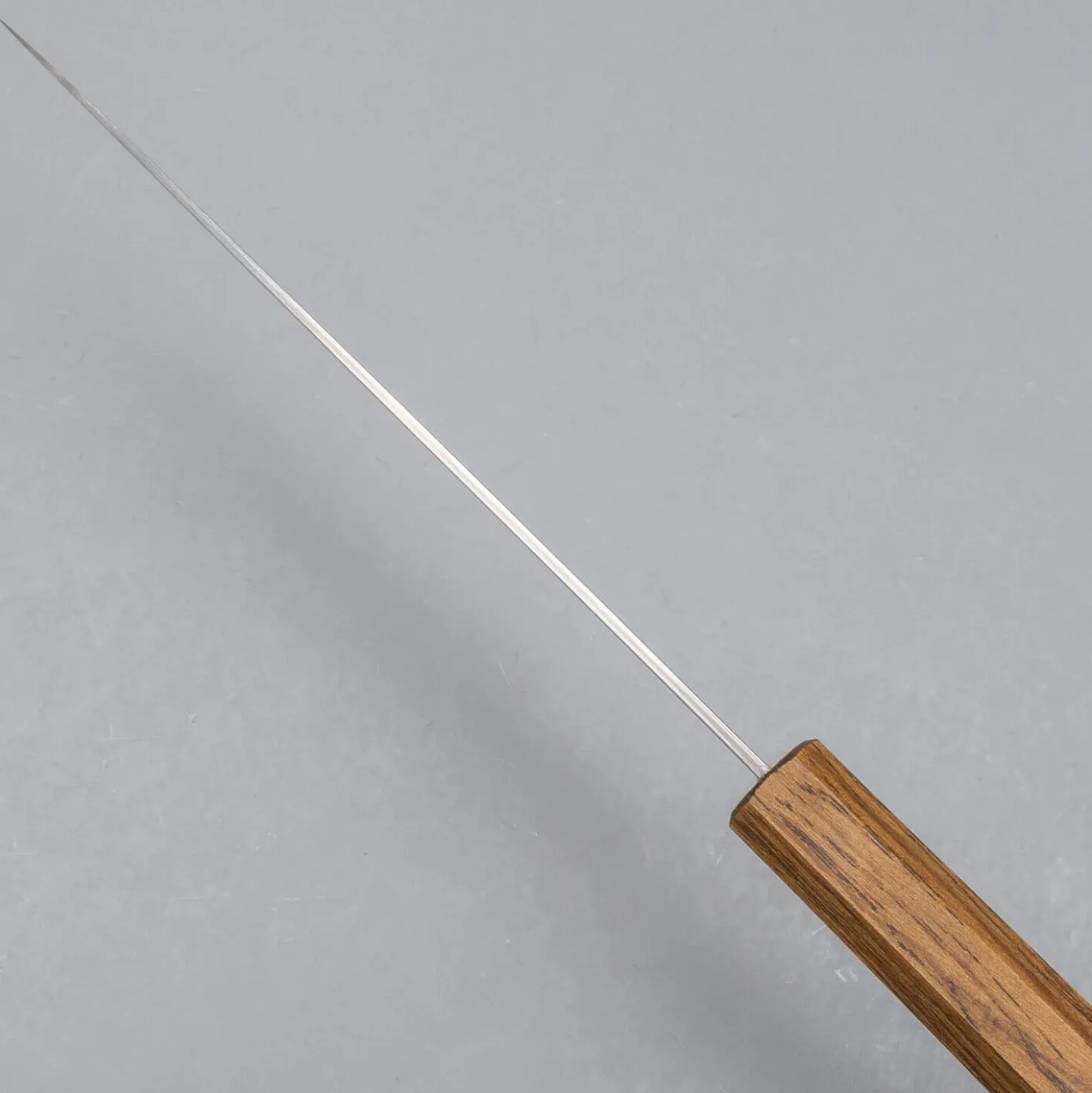 Kazoku Taifuu Petty 13 cm