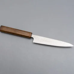 Kazoku Taifuu Petty 13 cm
