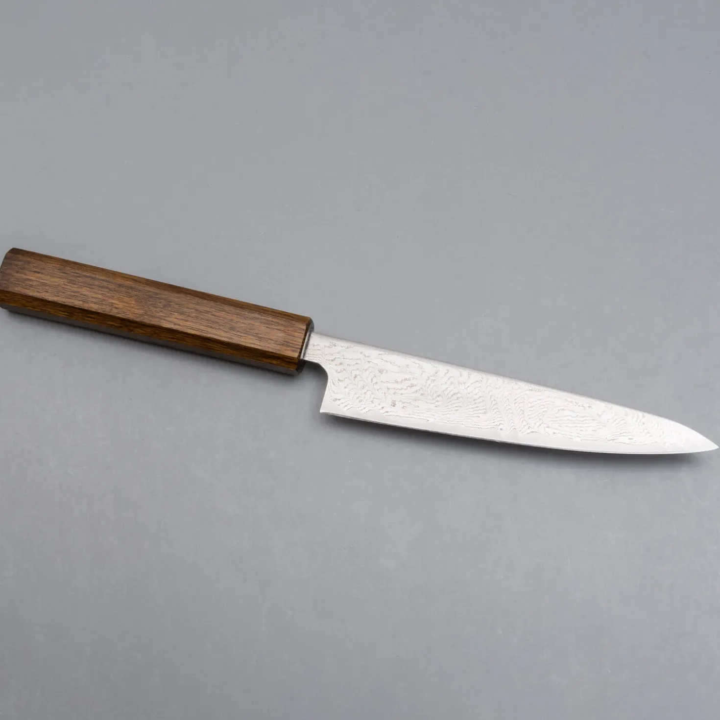 Kazoku Taifuu Petty 13 cm