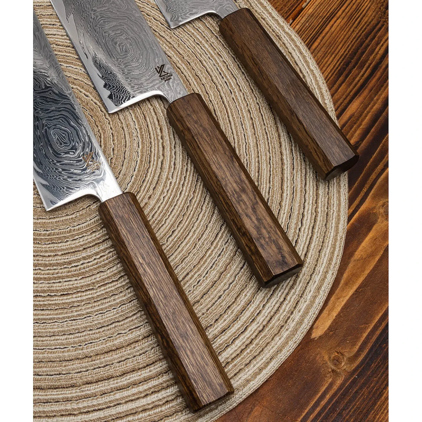 Kazoku Taifuu Petty 13 cm