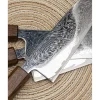 Kazoku Taifuu Santoku