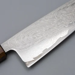 Kazoku Taifuu Santoku
