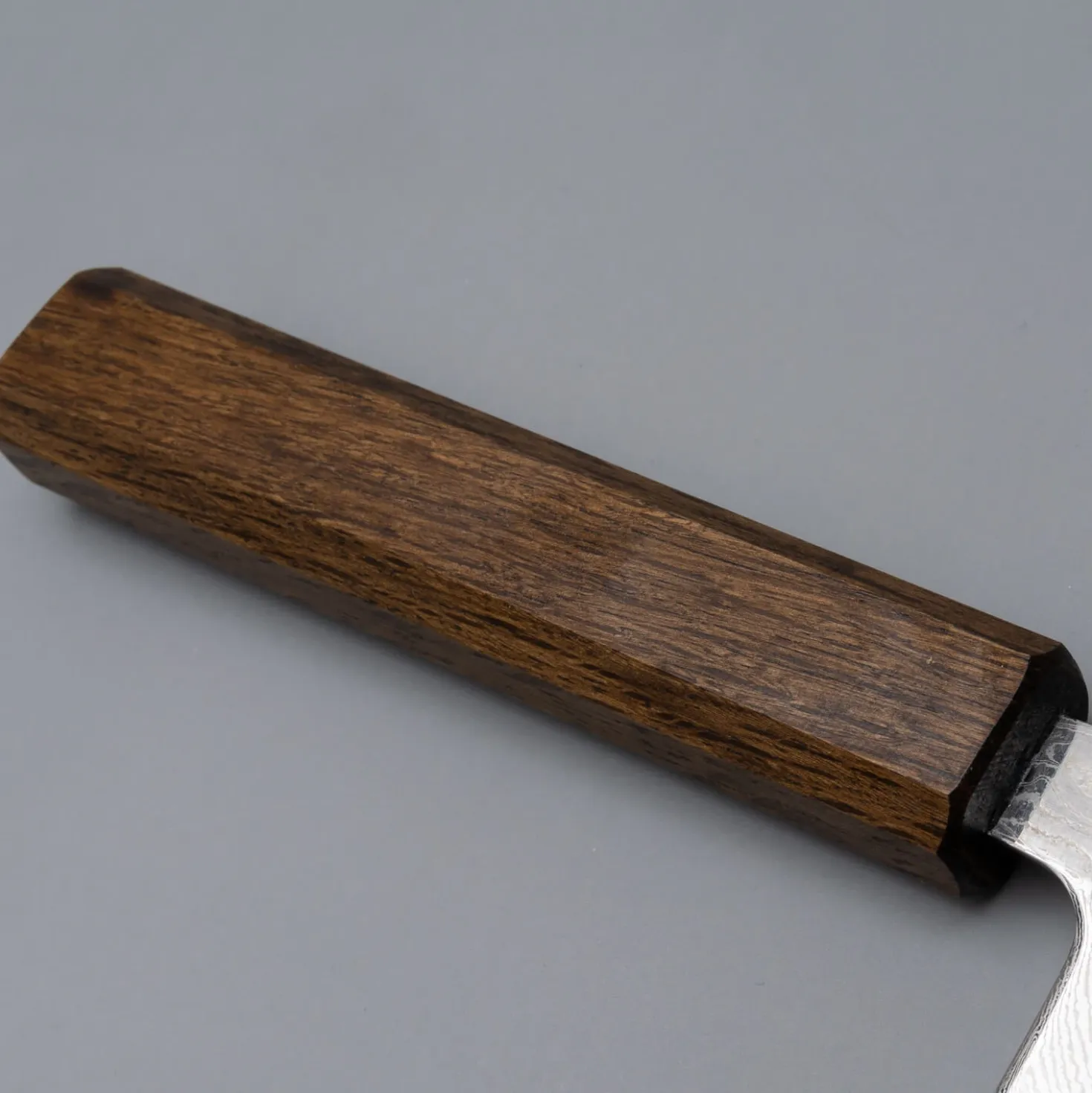 Kazoku Taifuu Santoku