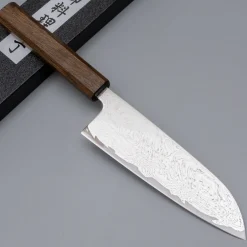 Kazoku Taifuu Santoku