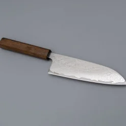 Kazoku Taifuu Santoku
