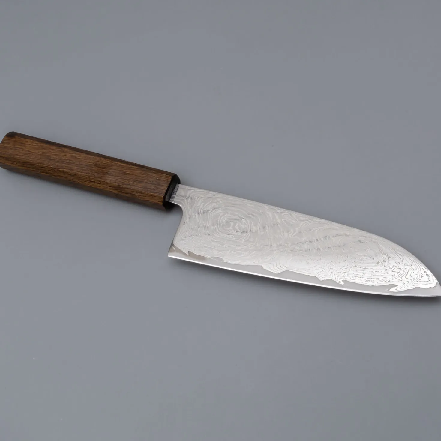 Kazoku Taifuu Santoku