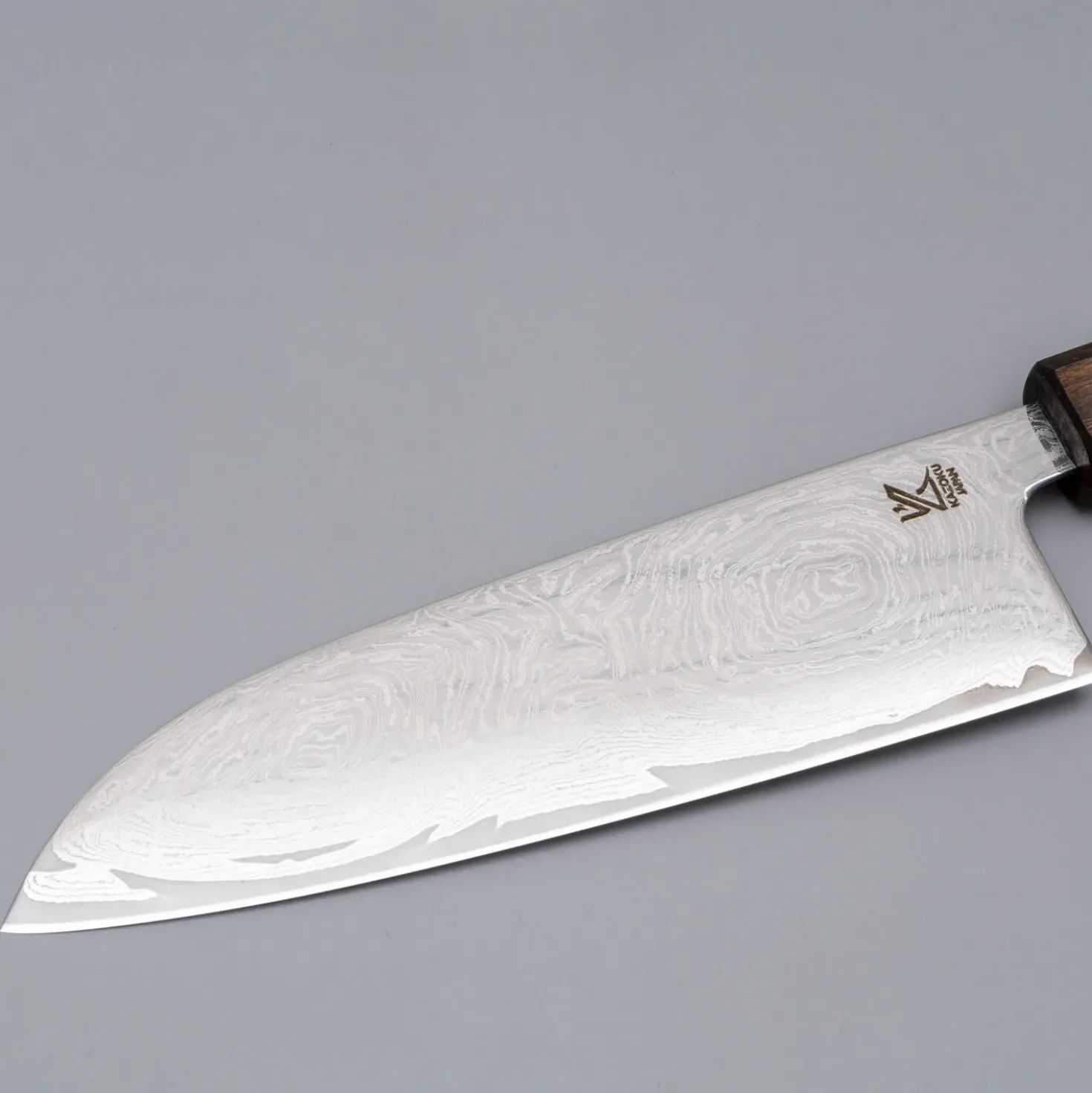 Kazoku Taifuu Santoku