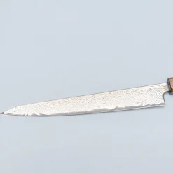 Kazoku Taifuu Sujihiki 24 cm