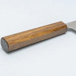 Kazoku Taifuu Sujihiki 24 cm