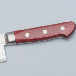 Kazoku Taifuu Western Gyuto 21 cm