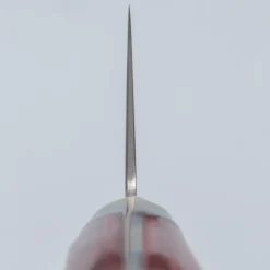 Kazoku Taifuu Western Santoku 18 cm