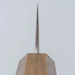 Kazoku Taifuu Zen Gyuto 18 cm