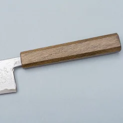 Kazoku Taifuu Zen Gyuto 24 cm