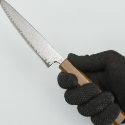 Kazoku Taifuu Zen Petty 15 cm