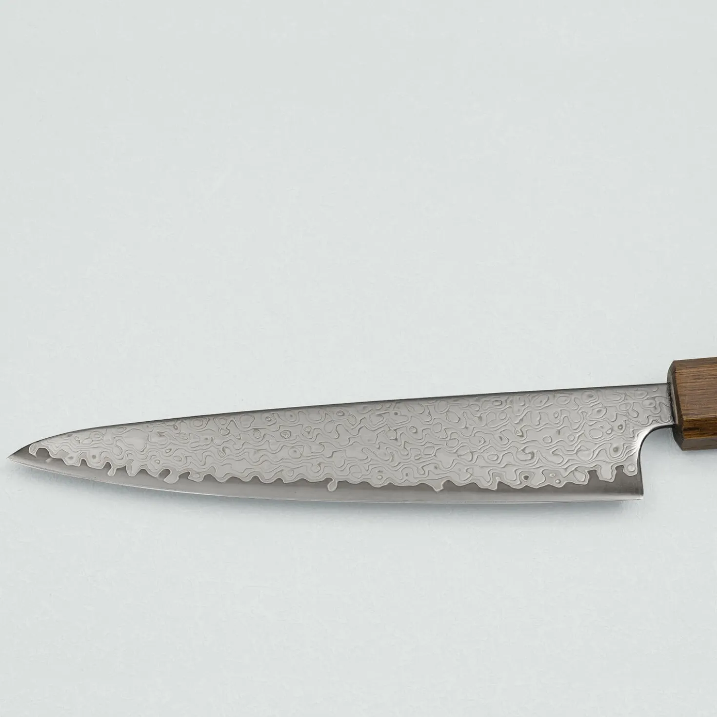 Kazoku Taifuu Zen Petty 15 cm