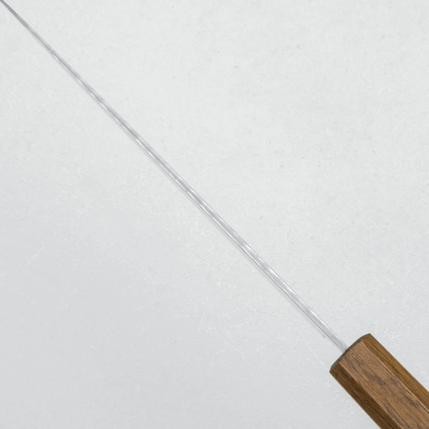 Kazoku Taifuu Zen Petty 15 cm