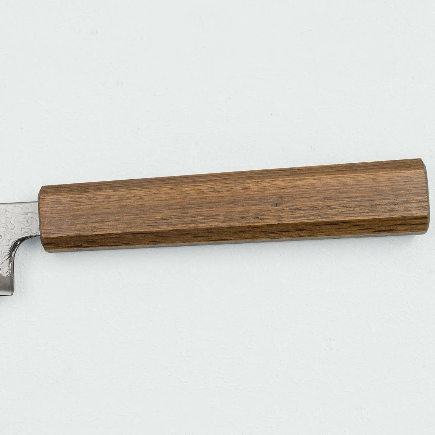 Kazoku Taifuu Zen Petty 15 cm