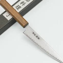 Kazoku Taifuu Zen Petty 15 cm