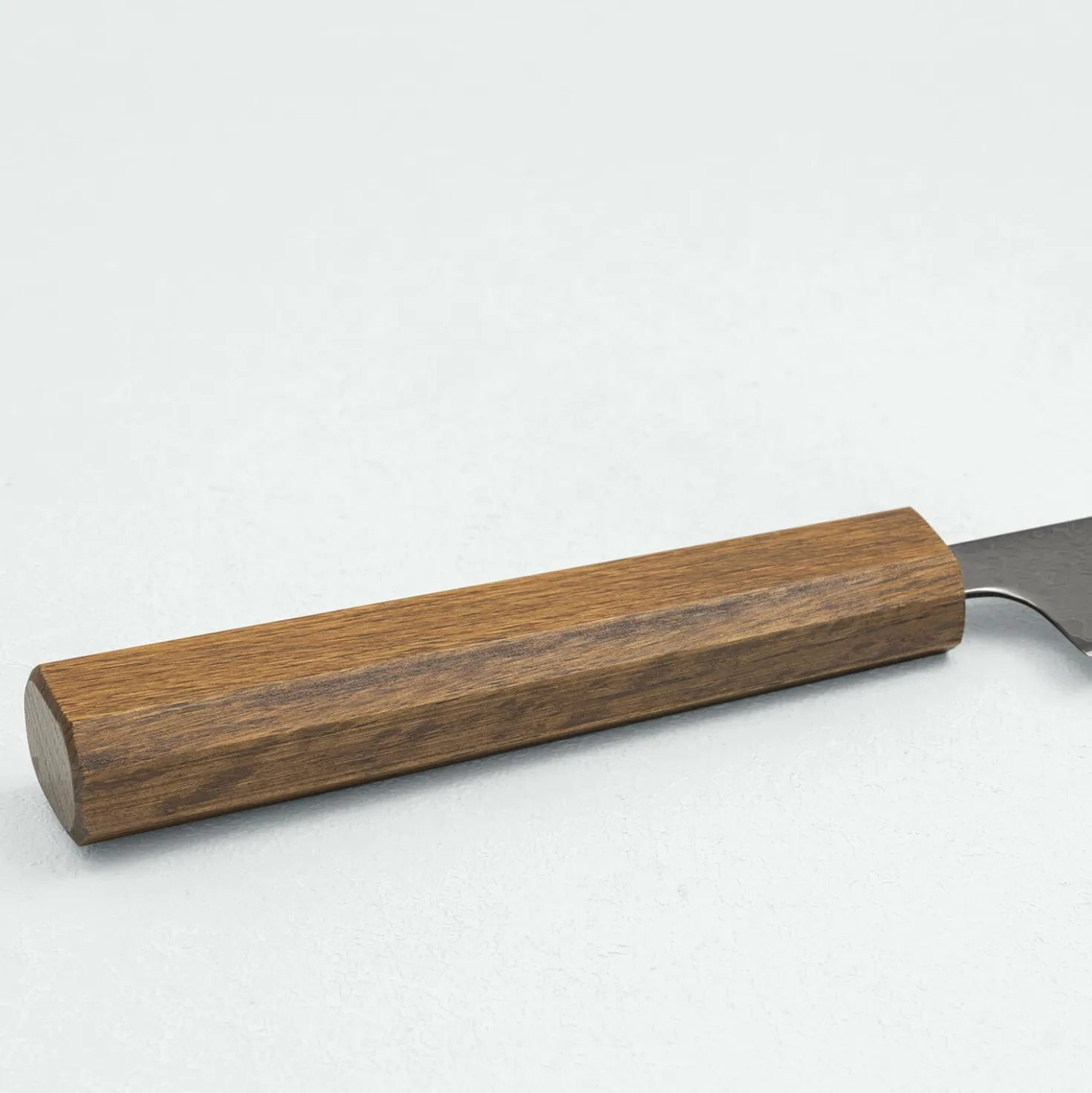 Kazoku Taifuu Zen Petty 15 cm
