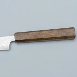 Kazoku Taifuu Zen Petty 13 cm