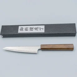Kazoku Taifuu Zen Petty 13 cm