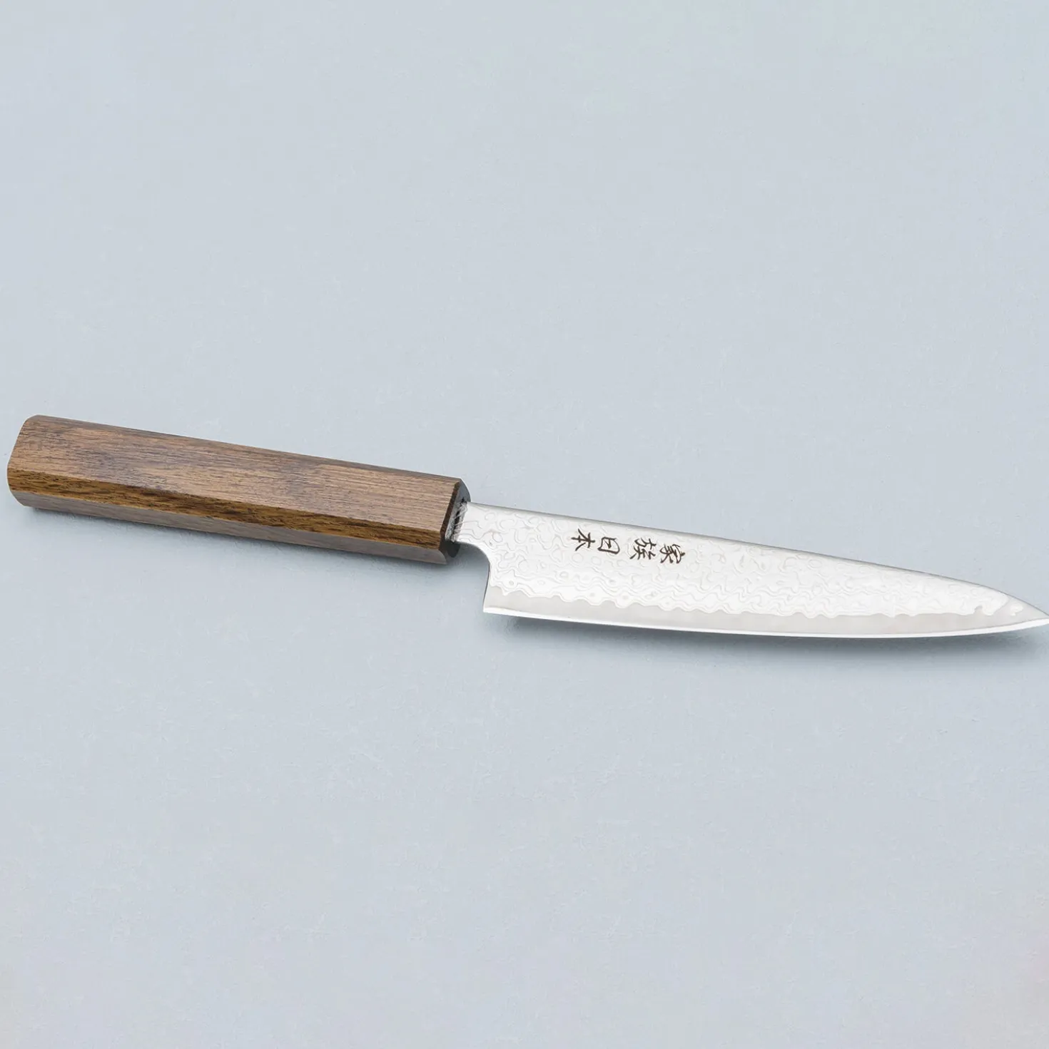 Kazoku Taifuu Zen Petty 13 cm
