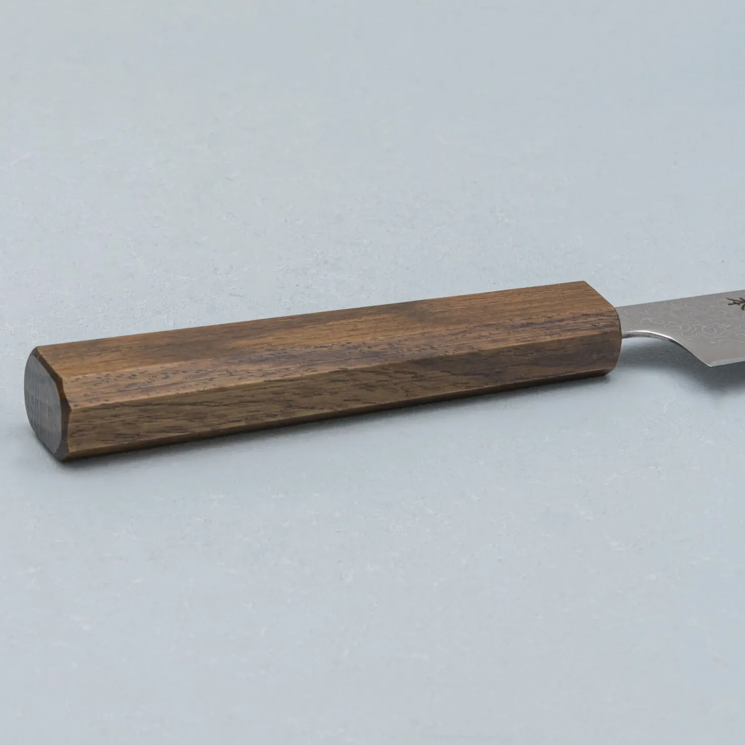 Kazoku Taifuu Zen Petty 13 cm