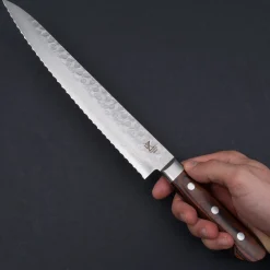 Kazoku Takahiro Broodmes 23 cm