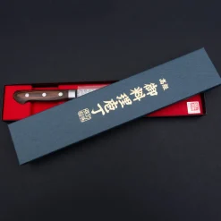Kazoku Takahiro Broodmes 23 cm