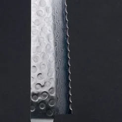 Kazoku Takahiro Broodmes 23 cm