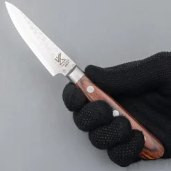Kazoku Takahiro Groentemes 8 cm