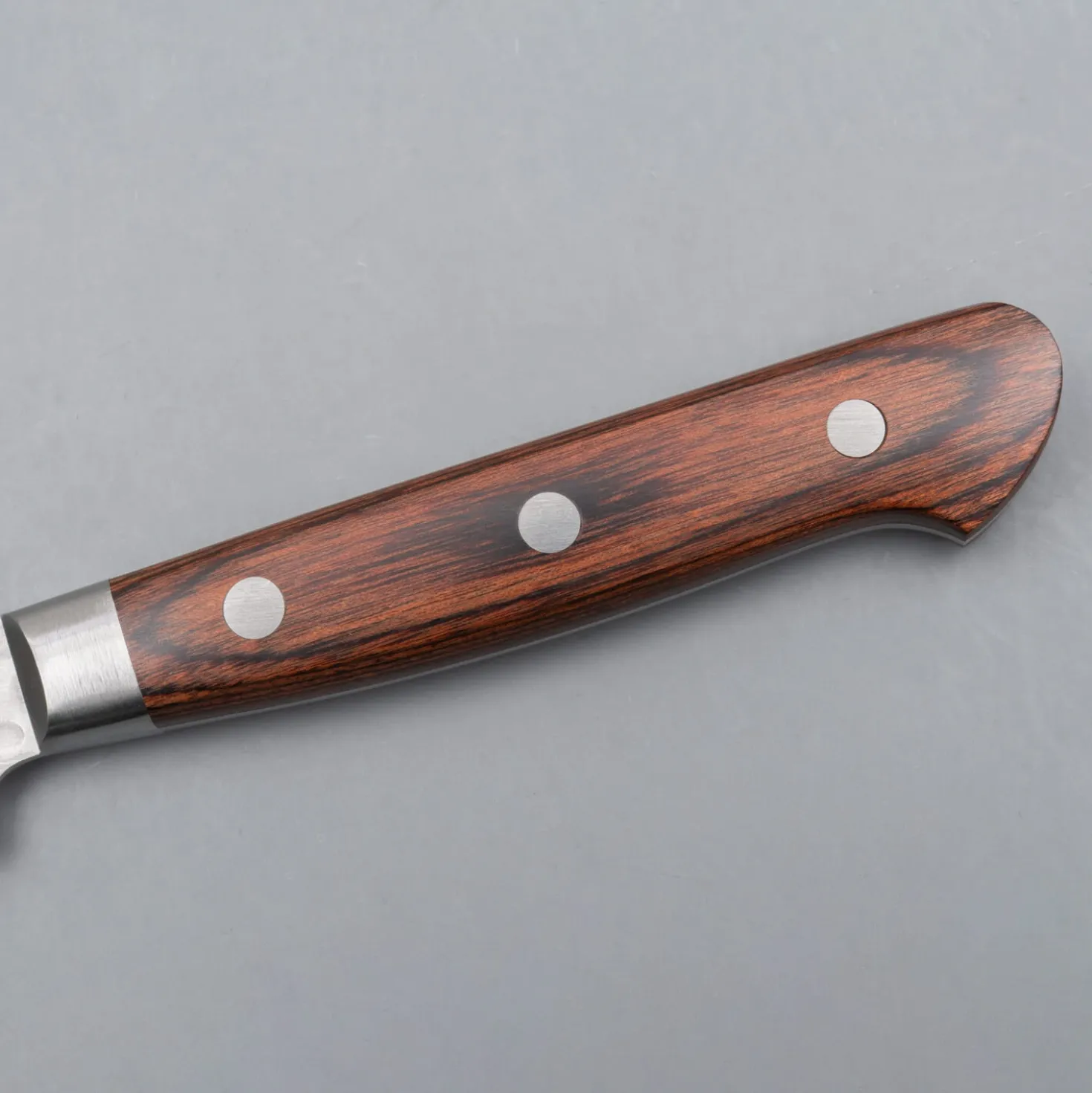 Kazoku Takahiro Groentemes 8 cm