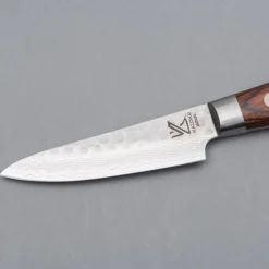 Kazoku Takahiro Groentemes 8 cm