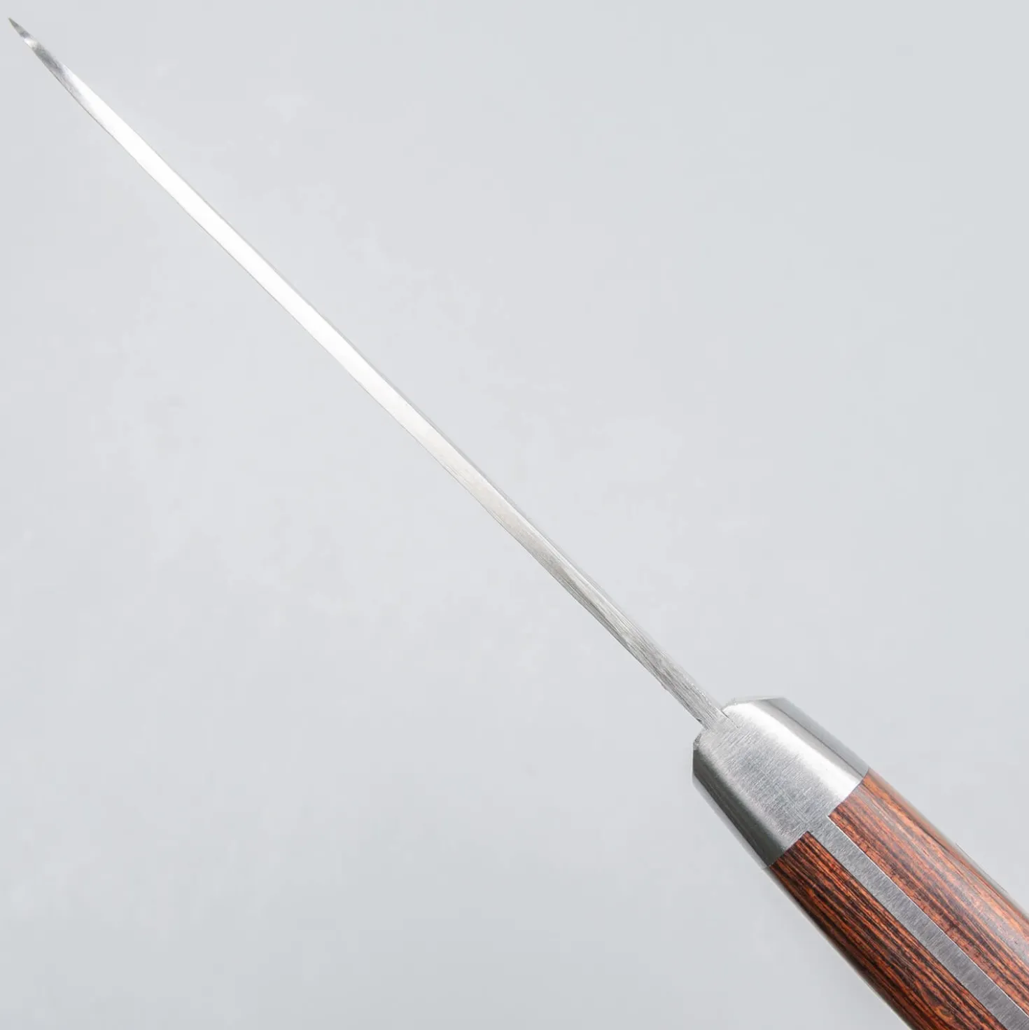Kazoku Takahiro Groentemes 8 cm