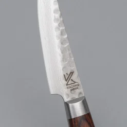 Kazoku Takahiro Groentemes 8 cm